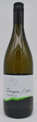 Sauvignon