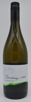 Chardonnay