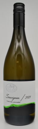 Sauvignon