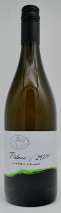 Pálava