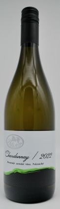 Chardonnay