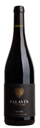 Merlot
