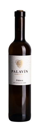 Pálava