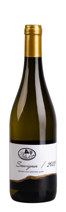 Sauvignon (DUB)