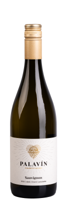 Sauvignon