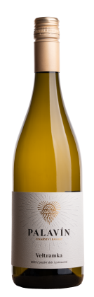 Veltramka